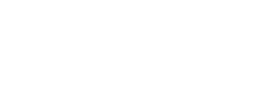 Ayudante Logo