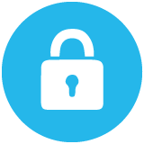 Lock Icon